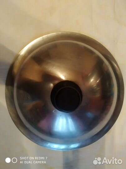 Сковорода,крышка, миска для кошек