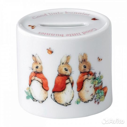 58988200266 Копилка 