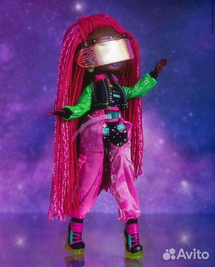 Lol omg dance Virtuelle