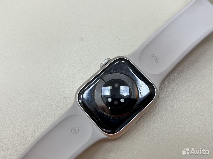 Apple Watch Series 8 41 mm