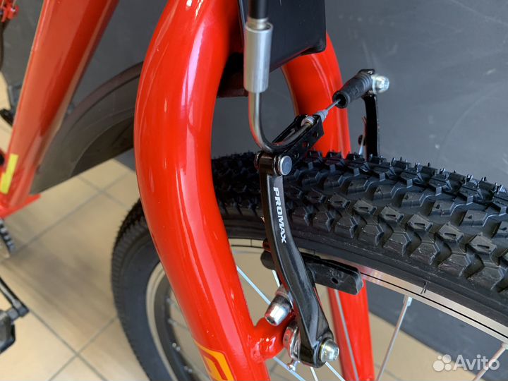 Forward Titan 24 Новый с документами