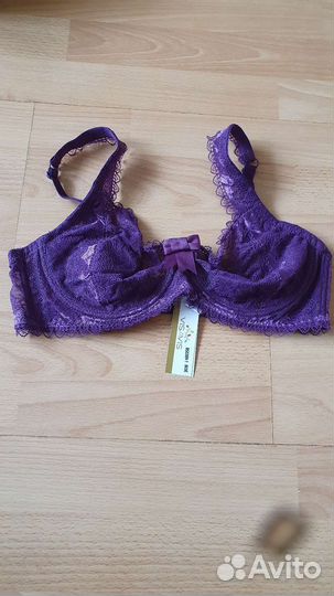 Бюстгальтер