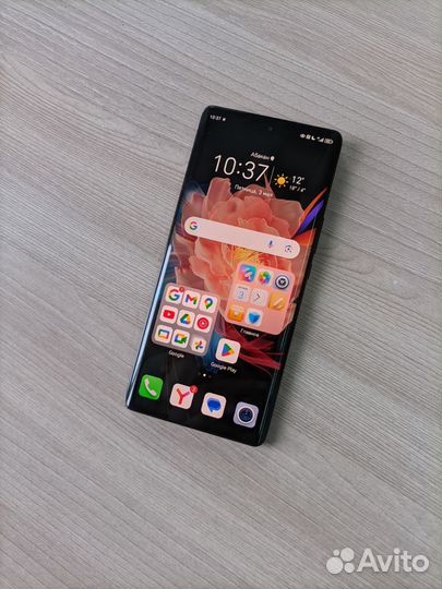 HONOR X9a, 6/128 ГБ