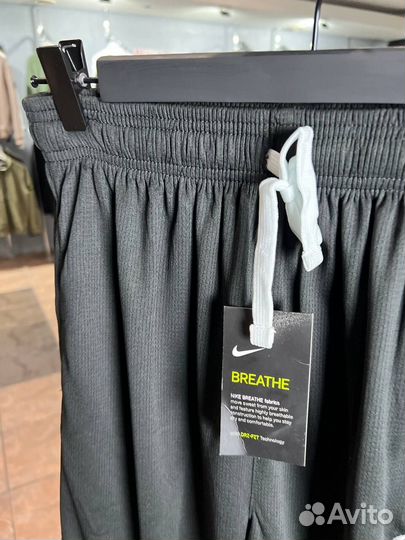 Шорты nike BasketBall