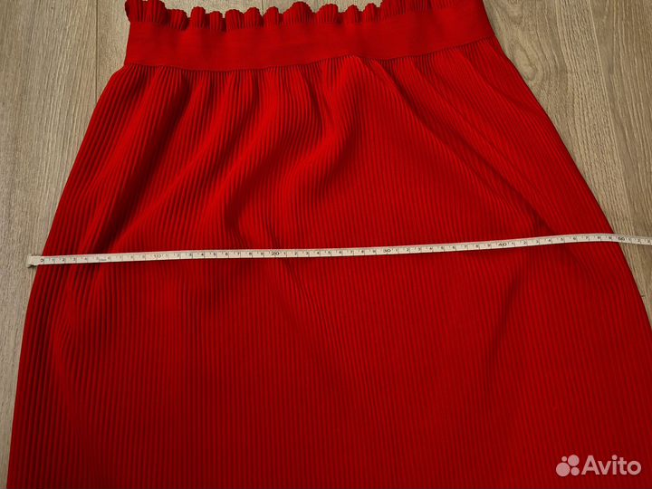 Юбка женская