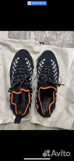 Hermes оригинал