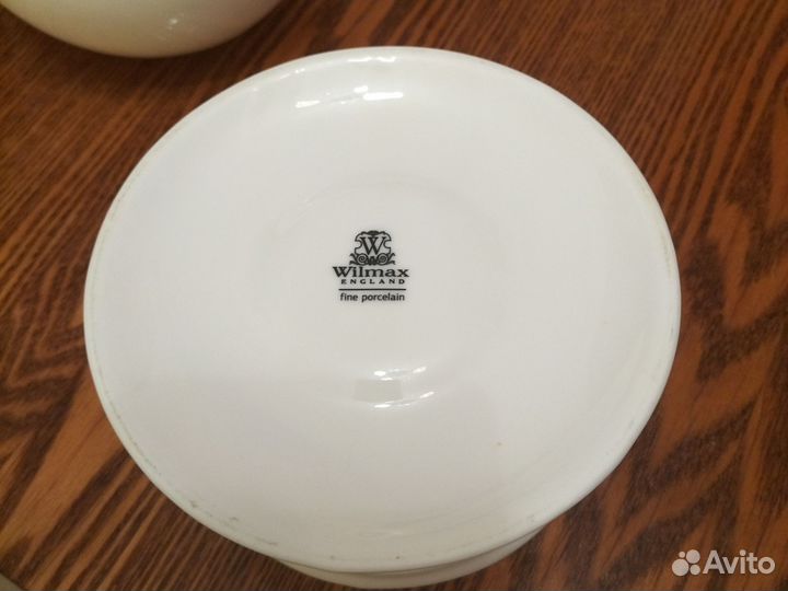 Заварочный чайник с подогревом от свечей