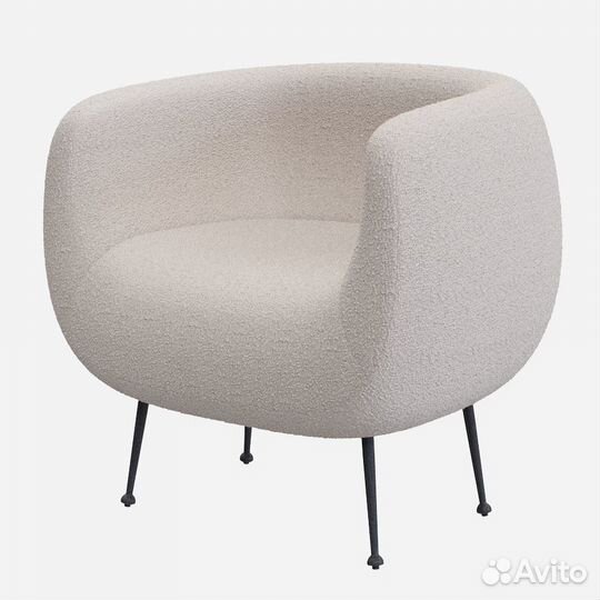 Услуги 3D-моделирования