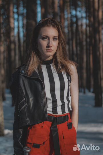 Администратор