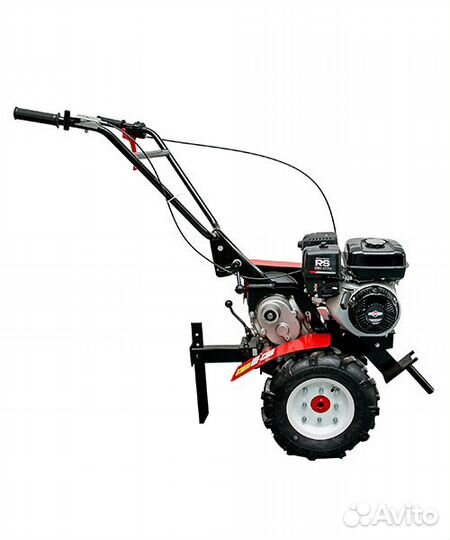 Мотоблок Тарпан Briggs Stratton мб-07-01