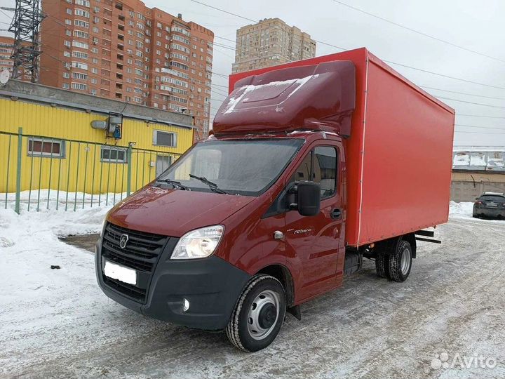 Грузоперевозки прокат аренда Газелей