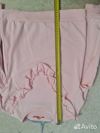 Пуловер futurino 152/158 б/у