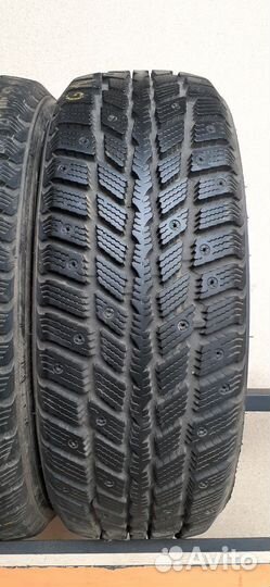 Nexen Winguard 231 225/60 R16