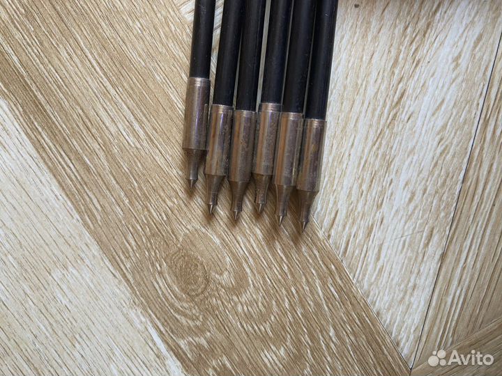 Стрелы для лука