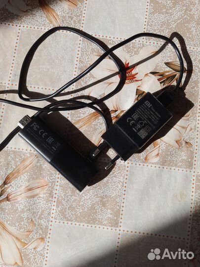 Сетевой адаптер