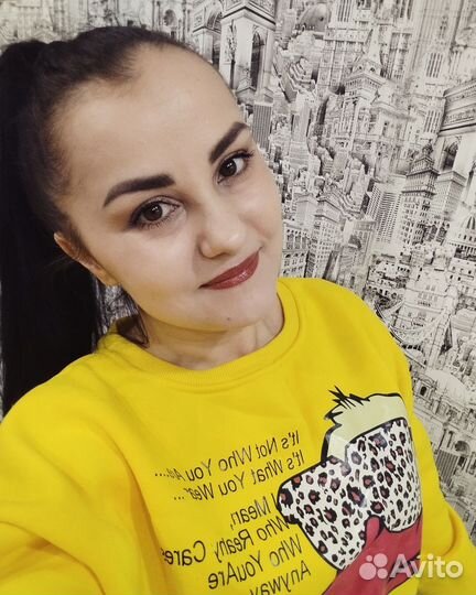 Администратор