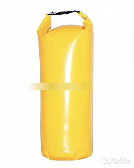 Гермомешок 40,60,80,100,120 л. Tarpika