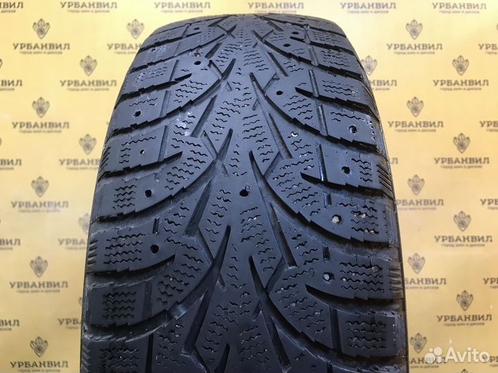 Toyo Observe G3-Ice 195/65 R15 91T