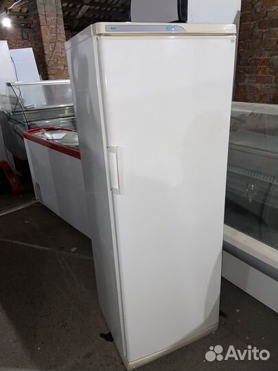 Холодильник бытовой Stinol 205Q