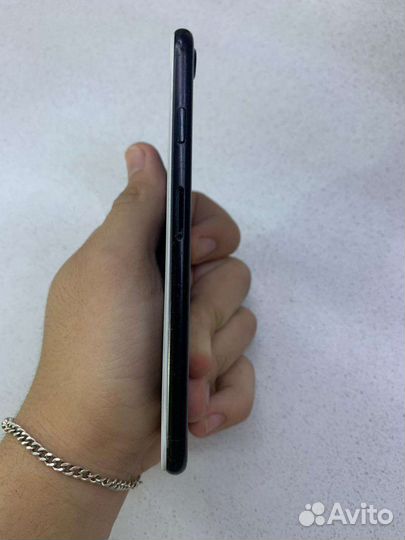 iPhone 7