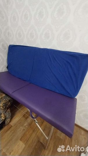 Ресницы для наращивания