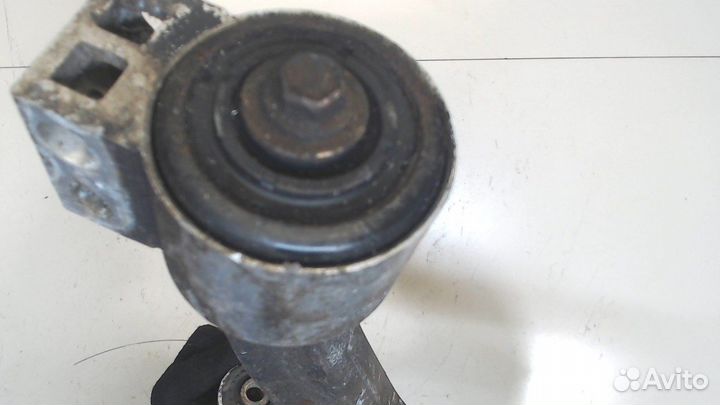 Рычаг подвески Saab 9-3, 2007