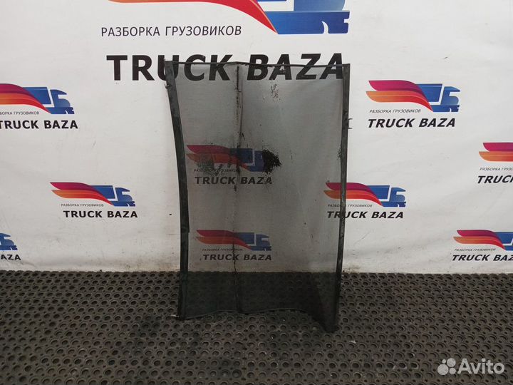 Сетка интеркулера москитная Daf XF106