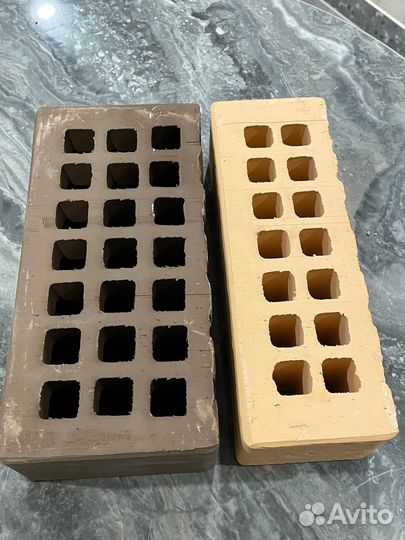 Кирпич керамический солома дерево завода жкз М175