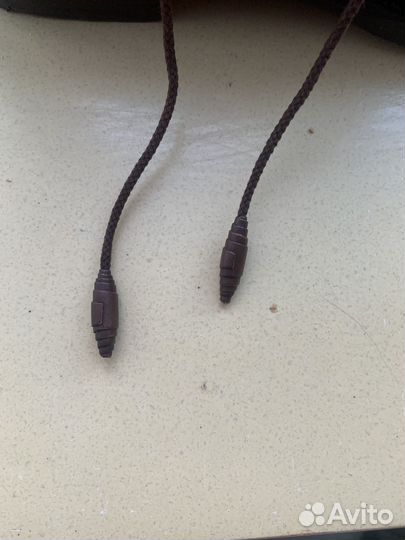 Туфли Santoni 45 р.(11)