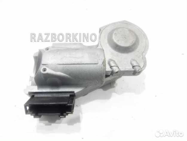 Замок рулевой колонки A2034620430