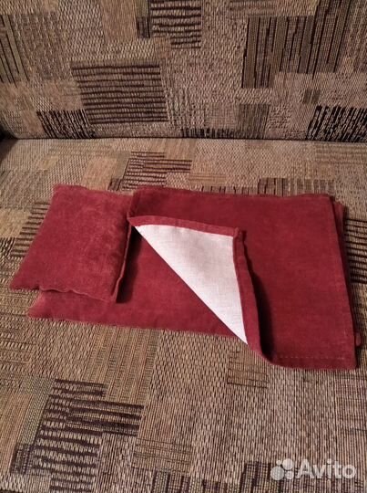 Детские игрушки