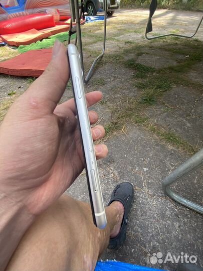 iPhone 11 Ростест