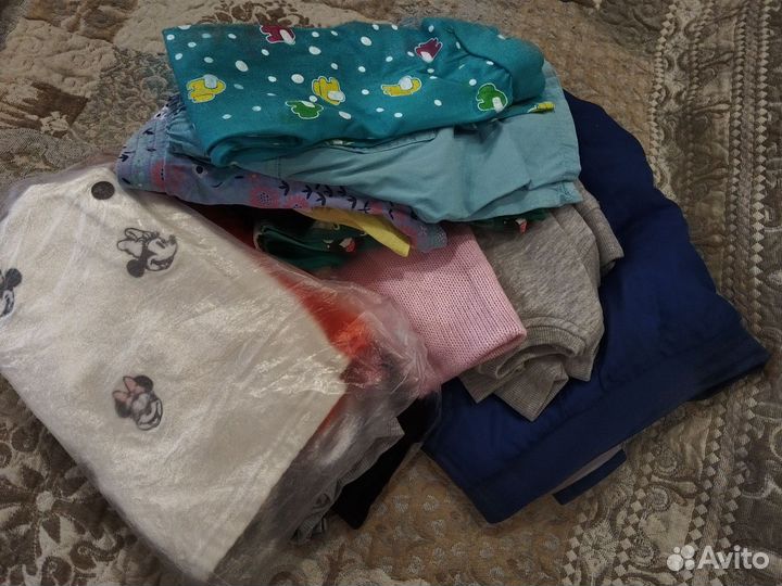 Отдам бесплатно