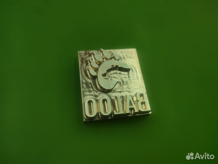 Клише для кожи,штампы,нагреватели. airbag