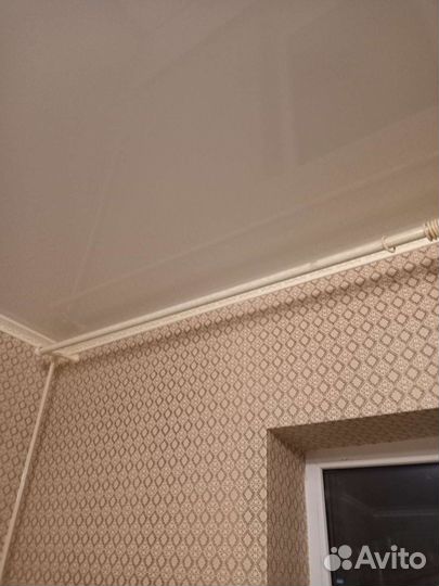 Карнизы для штор