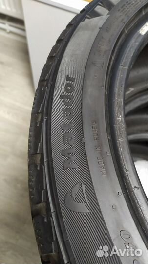 Matador MP 30 Sibir Ice 2 225/45 R17