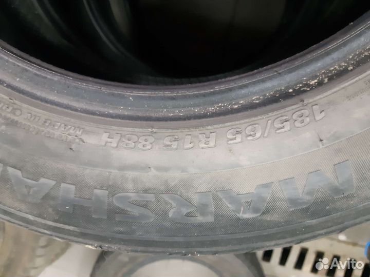 Marshal Matrac MH12 185/65 R15 88H