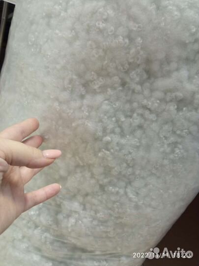 Утеплитель :синтепон, сиберия, альпалюкс