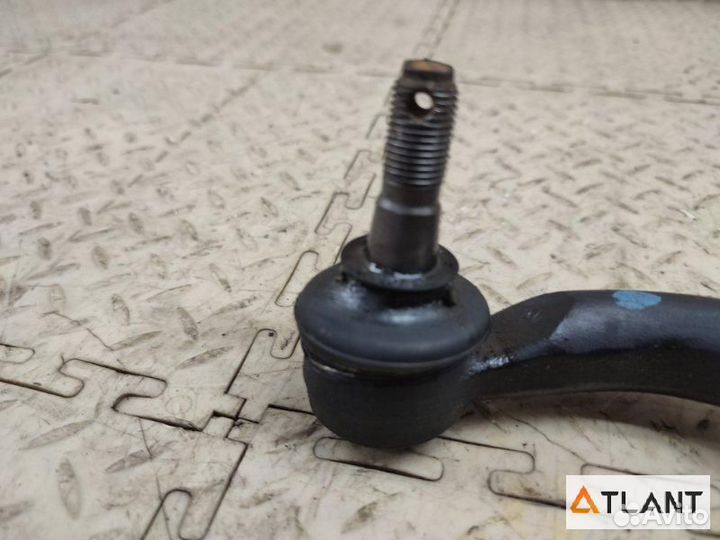 Рулевая рейка toyota noah