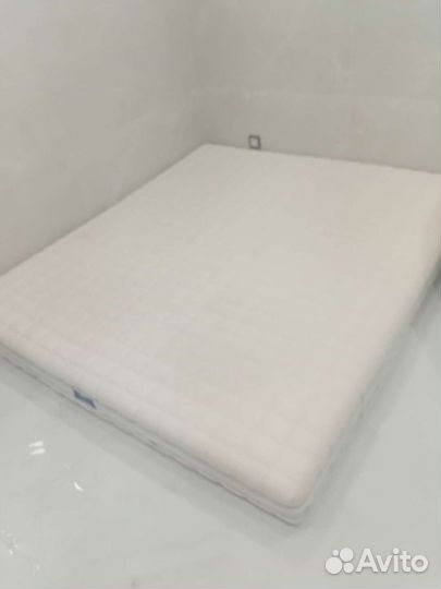 Матрас Zigflex 180200