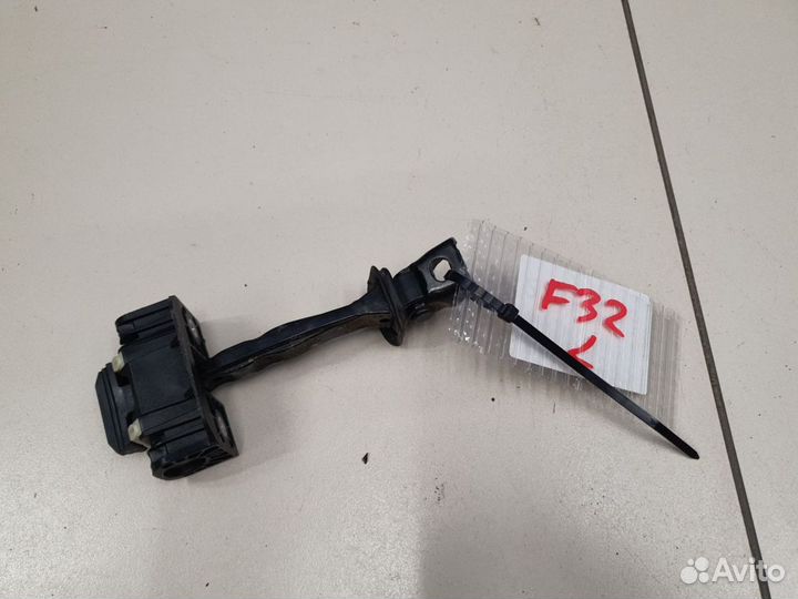 Ограничитель двери передней BMW 4 F32 F33 2013-202
