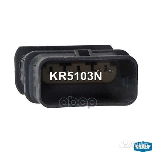 Лямбда-зонд KR5103N KR5103N Krauf