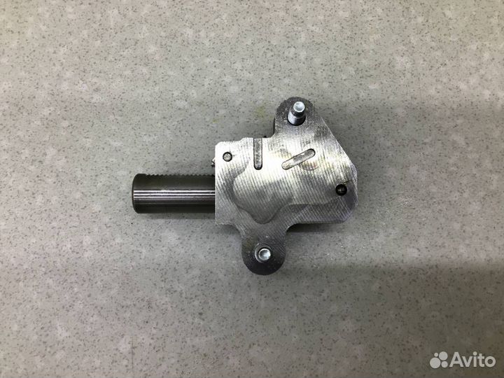 Цепь грм Renault Logan (2) 2014 130C13954R