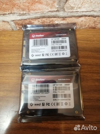 Ssd 1тб, 512gb, 480,256, 240, 128, 120гб