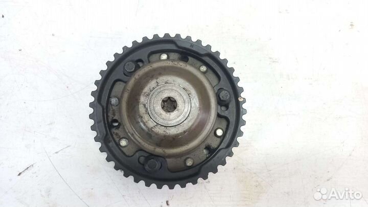 Муфта распредвала выпуск Volvo XC90