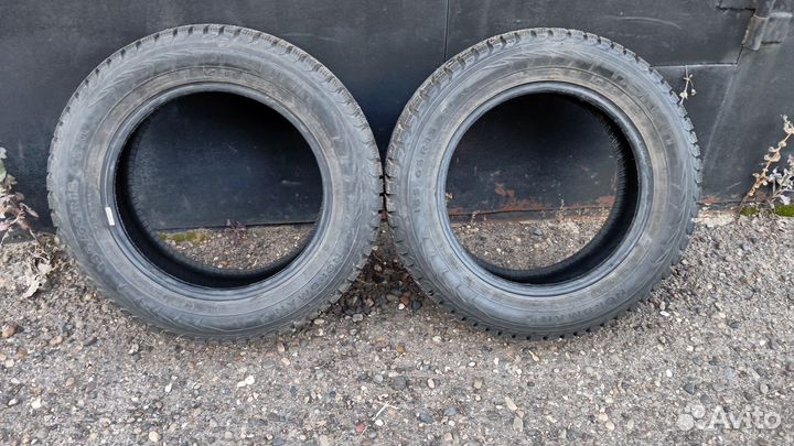 Nokian Tyres Nordman 5 185/65 R15 92T