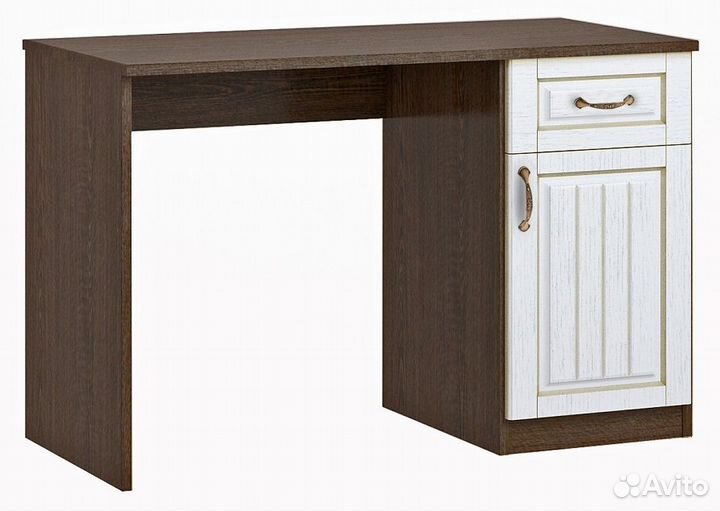 Стол детский Мишель ст72