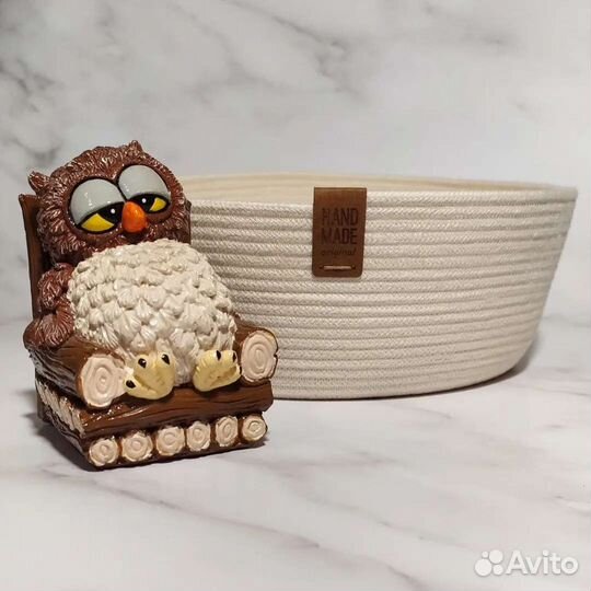 Корзина для хранения