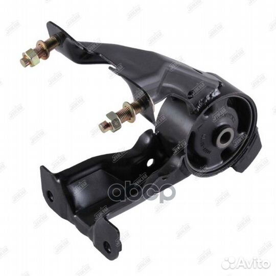 MI21029 подушка двс задняя МКПП Toyota Carina