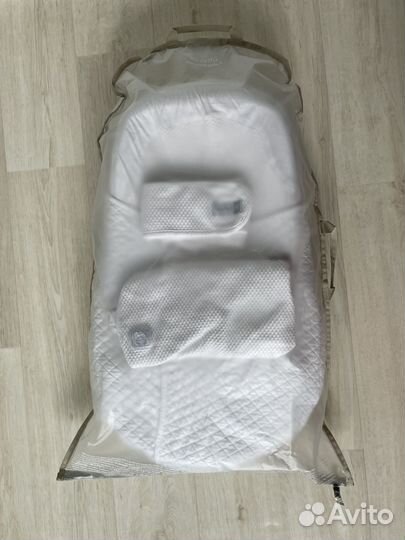 Кокон red castle cocoonababy